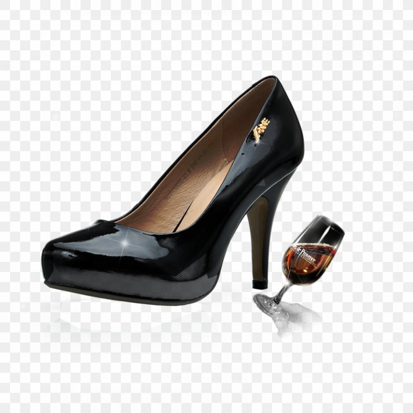 Wine High-heeled Footwear Shoe, PNG, 850x850px, Wine, Basic Pump, Court Shoe, Designer, Fashion Download Free