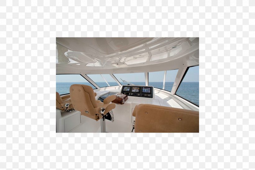 Yacht 08854 Car Marlin, PNG, 980x652px, Yacht, Automotive Exterior, Boat, Car, Community Download Free
