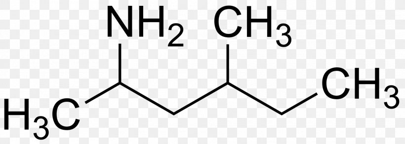 2-Methylhexane Organic Chemistry Amine Organic Compound Chemical Compound, PNG, 1920x688px, Organic Chemistry, Amine, Area, Black, Black And White Download Free
