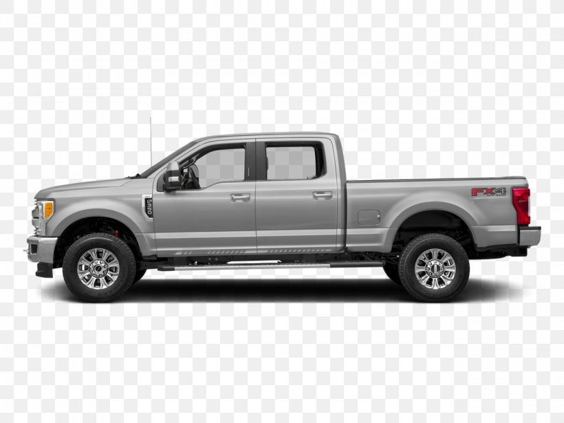 2018 Toyota Tacoma TRD Off Road Car Off-road Vehicle Four-wheel Drive, PNG, 1280x960px, 2018 Toyota Tacoma, 2018 Toyota Tacoma Trd Off Road, Automotive Design, Automotive Exterior, Automotive Tire Download Free
