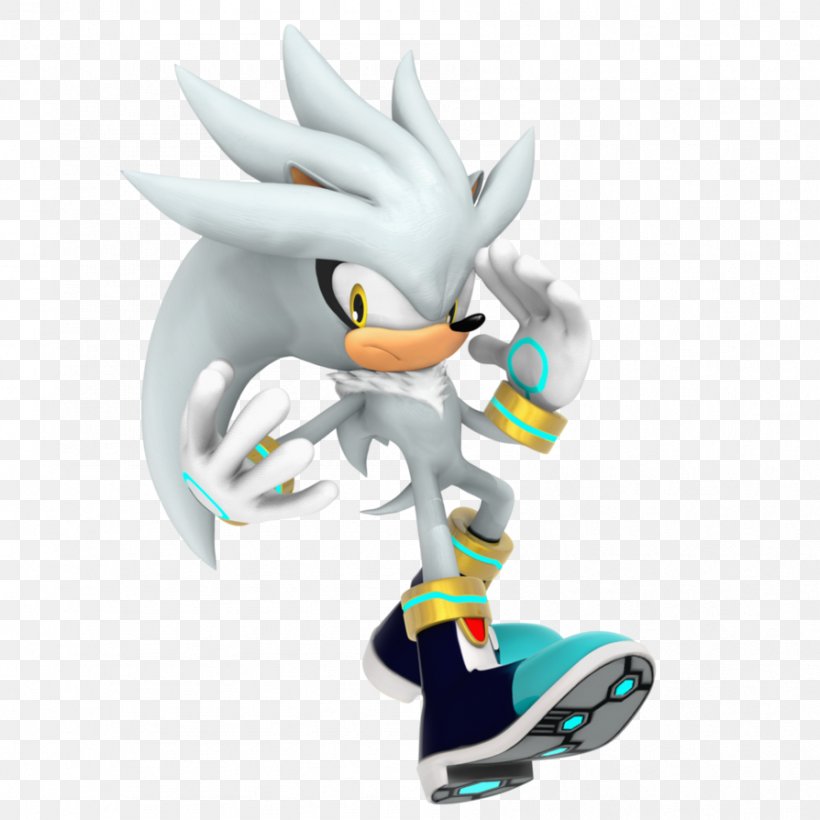 Ariciul Sonic Sonic Dash Sonic The Hedgehog 4: Episode II Sonic Drift YouTube, PNG, 894x894px, Ariciul Sonic, Action Figure, Adventures Of Sonic The Hedgehog, Animation, Figurine Download Free