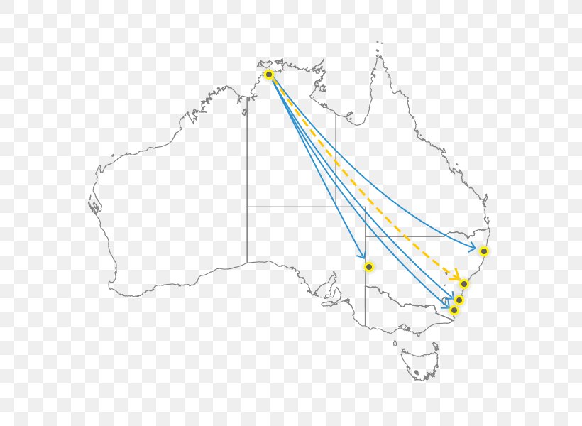 Australia Blank Map Google Maps Nasutitermes Walkeri, PNG, 600x600px, Australia, Area, Blank Map, Diagram, Google Maps Download Free