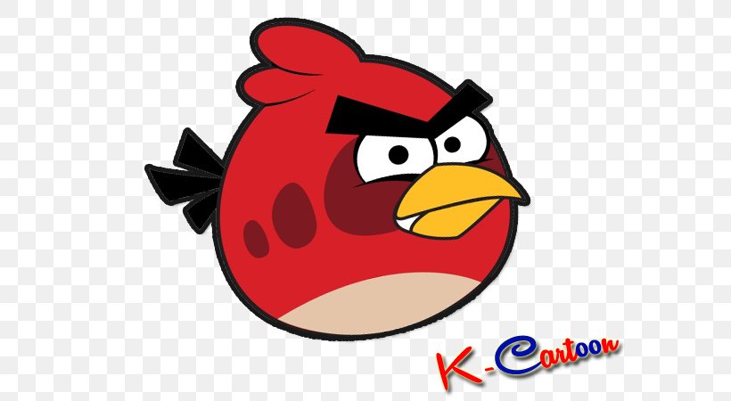 Bad Piggies Angry Birds Game Bullet Heaven 2, PNG, 600x450px, Bad Piggies, Anger, Angry Birds, Beak, Board Game Download Free