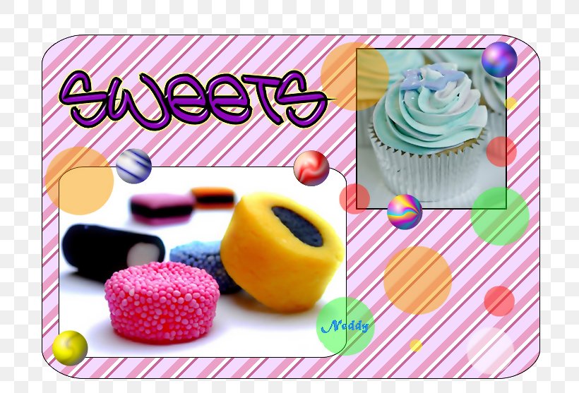 Baking Petit Four Weight Text Messaging Meter, PNG, 757x557px, Baking, Bonbon, Candy, Confectionery, Dessert Download Free