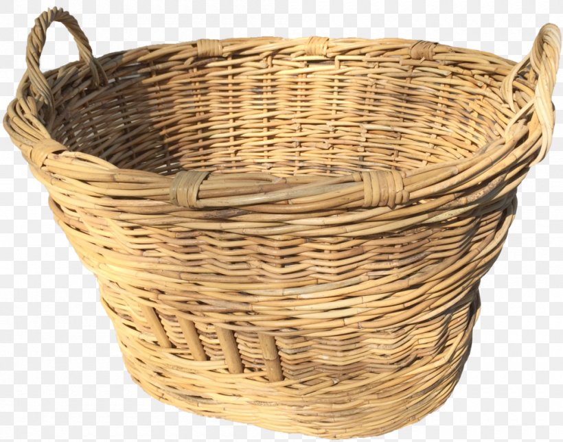 Basket, PNG, 1000x786px, Basket, Storage Basket, Wicker Download Free