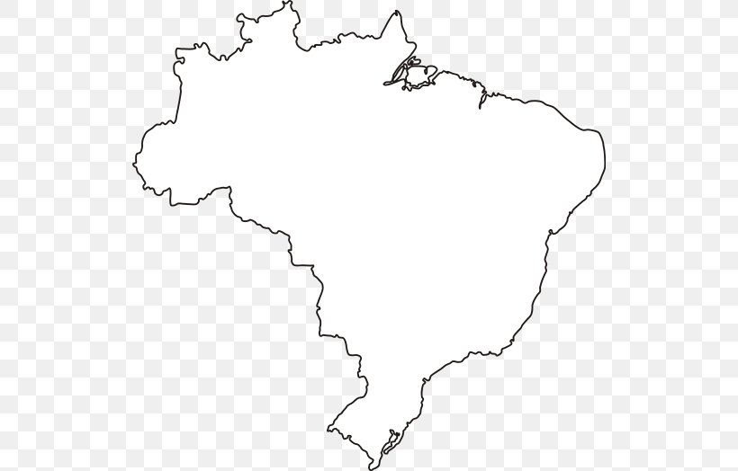 Brazil Sistema Único De Saúde Tratamento Proclamation Of The Republic Surgery, PNG, 526x524px, Brazil, Area, Black And White, Branch, Diagnose Download Free