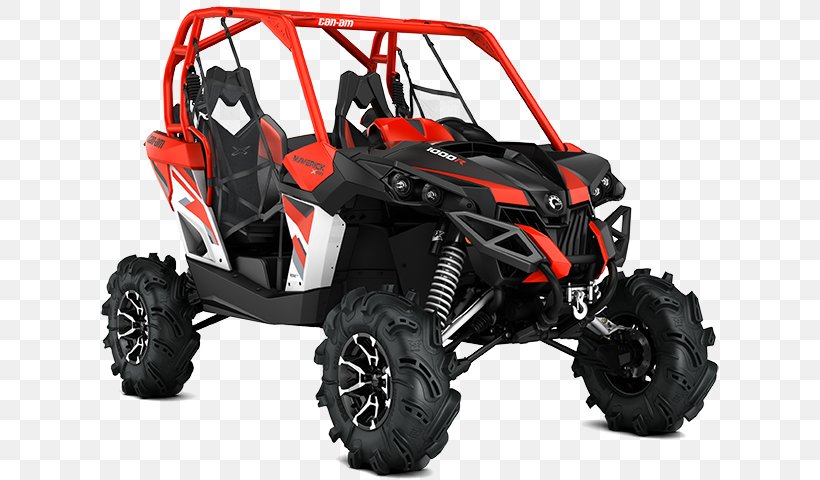 Can-Am Motorcycles Can-Am Off-Road Side By Side All-terrain Vehicle, PNG, 661x480px, Canam Motorcycles, All Terrain Vehicle, Allterrain Vehicle, Auto Part, Automotive Exterior Download Free