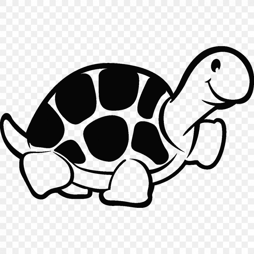Chinese Softshell Turtle Animal 화진초등학교, PNG, 1200x1200px, Turtle, Animal, Black And White, Chinese Softshell Turtle, Invertebrate Download Free