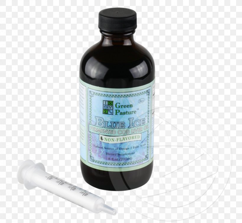 Cod Liver Oil Omega-3 Fatty Acids Fish Oil Eicosapentaenoic Acid, PNG, 852x783px, Cod Liver Oil, Borage Seed Oil, Diet, Docosahexaenoic Acid, Eicosapentaenoic Acid Download Free