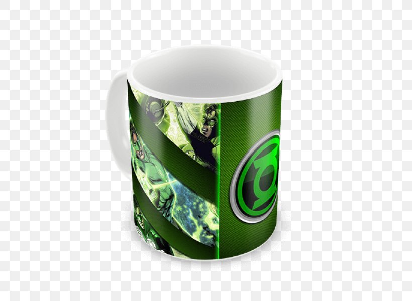 Coffee Cup Mug Flowerpot, PNG, 600x600px, Coffee Cup, Cup, Drinkware, Flowerpot, Grass Download Free