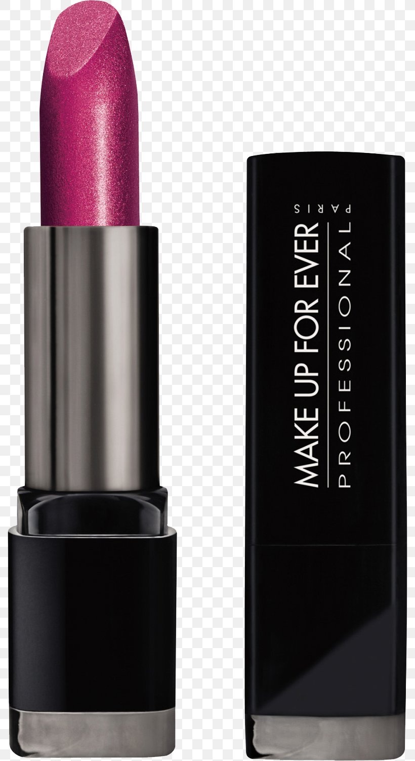 Cosmetics Lipstick Make Up For Ever Rouge, PNG, 790x1503px, Cosmetics, Color, Foundation, Hairstyle, Hairstyling Product Download Free