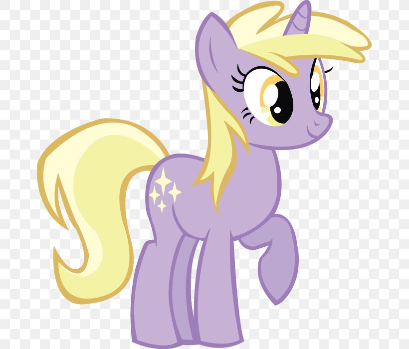 Derpy Hooves Pony Twilight Sparkle Rarity Rainbow Dash, PNG, 671x700px, Derpy Hooves, Animal Figure, Art, Cartoon, Cat Download Free