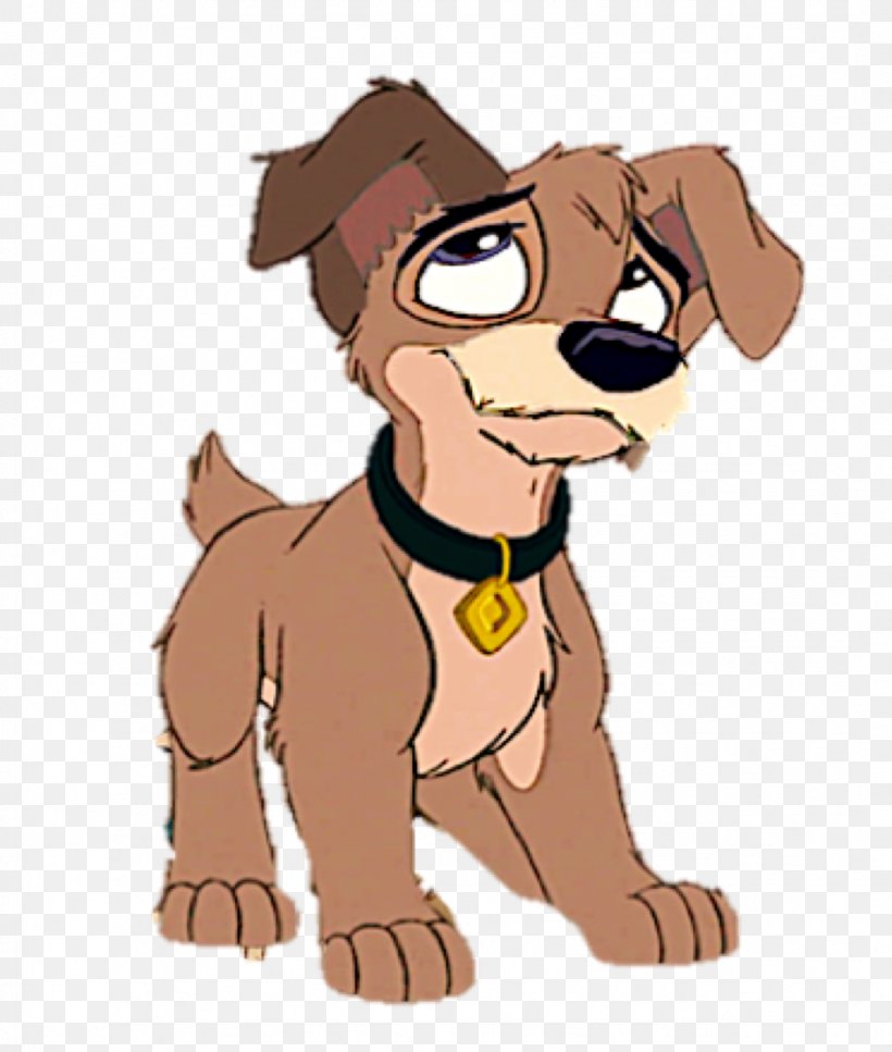 Dog Breed Puppy Love Snout, PNG, 1071x1264px, Dog Breed, Breed, Brown, Carnivoran, Cartoon Download Free
