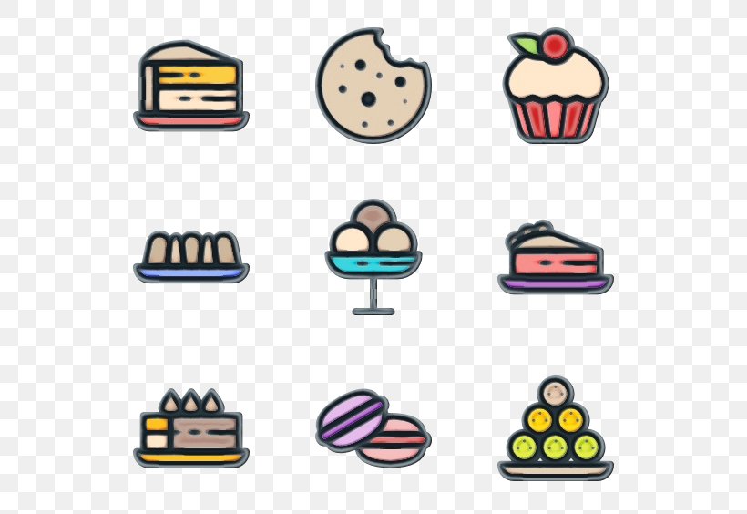 Emoticon, PNG, 600x564px, Watercolor, Cake Decorating Supply, Emoticon, Paint, Wet Ink Download Free
