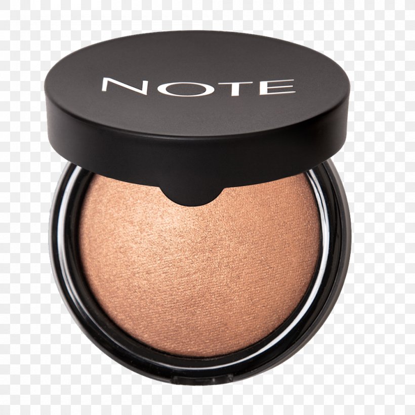Face Powder Cosmetics Compact Foundation Concealer, PNG, 1000x1000px, Face Powder, Antiaging Cream, Cleanser, Compact, Concealer Download Free