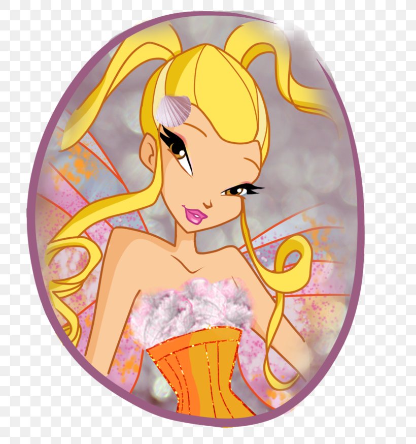 Fairy Photography Cartoon Prince, PNG, 800x874px, Watercolor, Cartoon, Flower, Frame, Heart Download Free