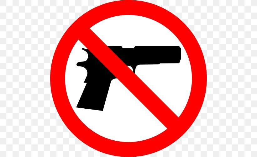 Firearm Concealed Carry Weapon Gun Control Open Carry In The United States, PNG, 500x500px, Firearm, Area, Brand, Chamber, Concealed Carry Download Free