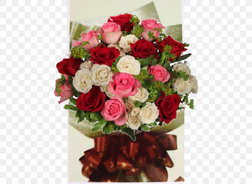 Floristry Rose Flower Bouquet Floral Design, PNG, 500x600px, Floristry, Artificial Flower, Centrepiece, Cut Flowers, Floral Design Download Free