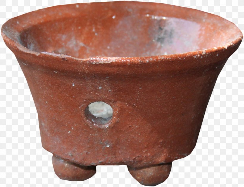 Flowerpot Vase, PNG, 1924x1478px, Flowerpot, Artifact, Bowl, Ceramic, Copper Download Free