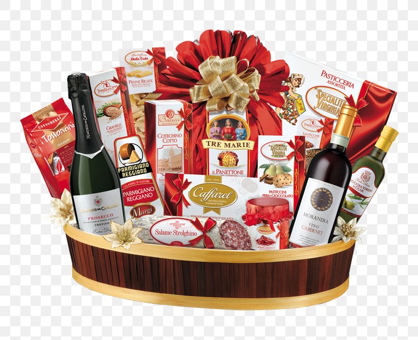 Food Gift Baskets Hamper, PNG, 800x667px, Food Gift Baskets, Basket, Berry, Christmas, Christmas And Holiday Season Download Free