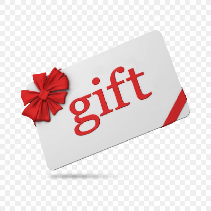 Gift Card Phoenix Pawn & Gold Greeting & Note Cards Discounts And Allowances, PNG, 1000x1000px, Gift Card, Birthday, Christmas, Coupon, Couponcode Download Free