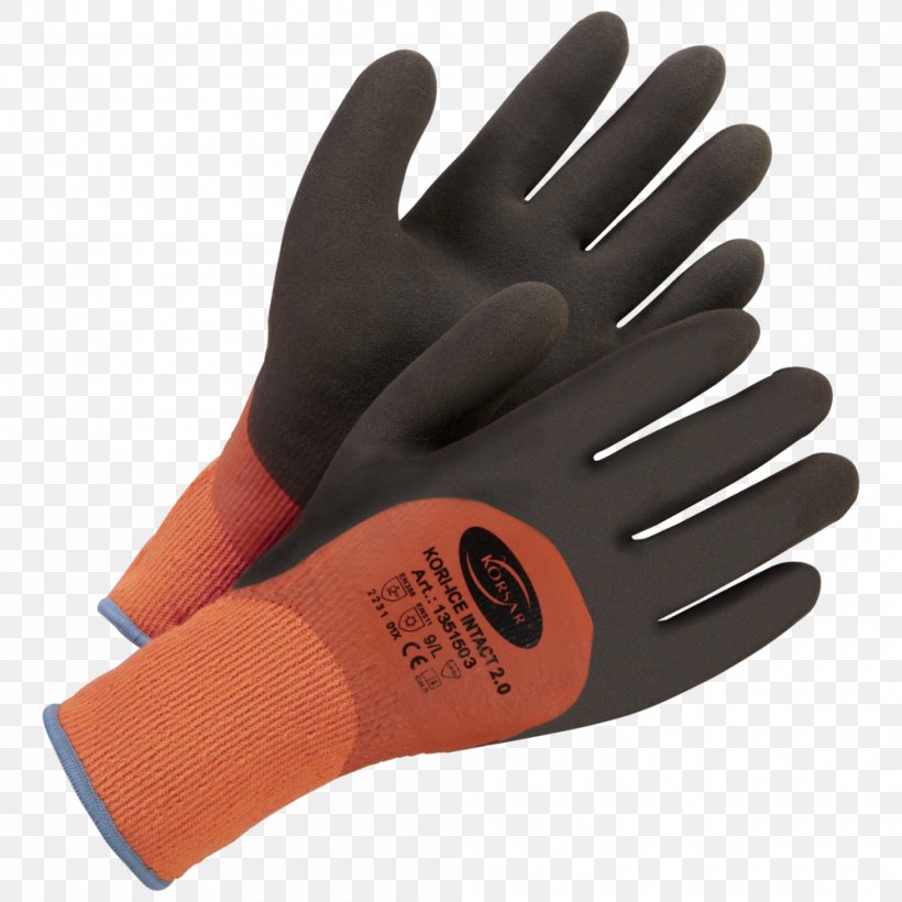Glove Labor Schutzhandschuh Product Winter, PNG, 1000x1000px, Glove, Bicycle Glove, Finger, Hand, Labor Download Free