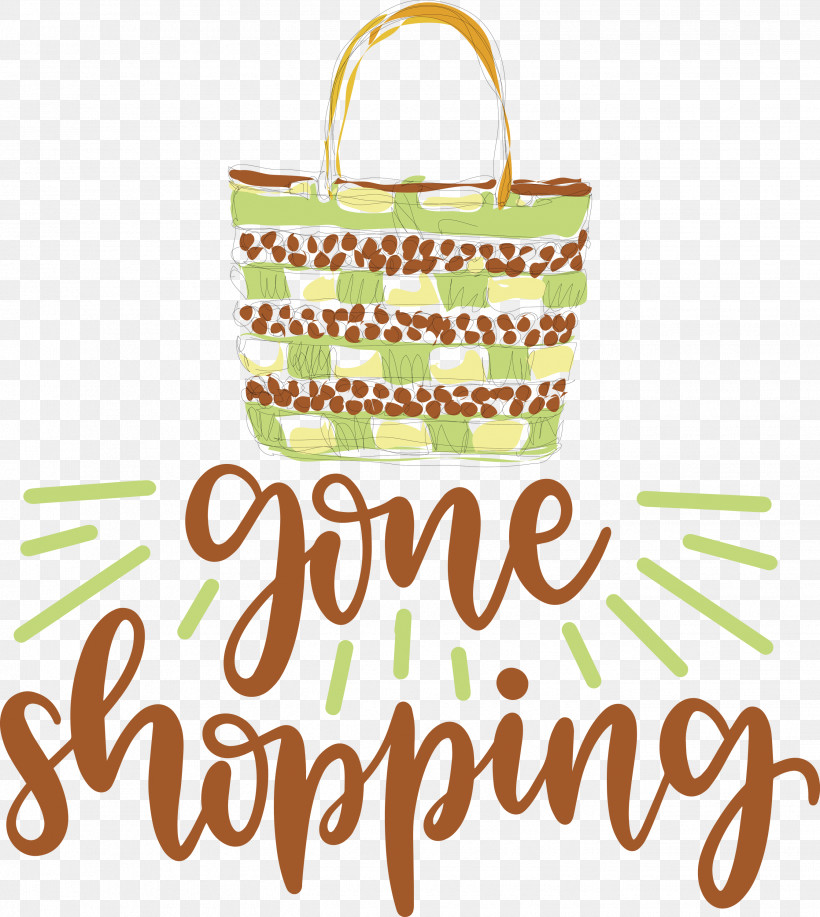 Gone Shopping Shopping, PNG, 2682x3000px, Shopping, Bag, Baggage, Clothing, Fashion Download Free