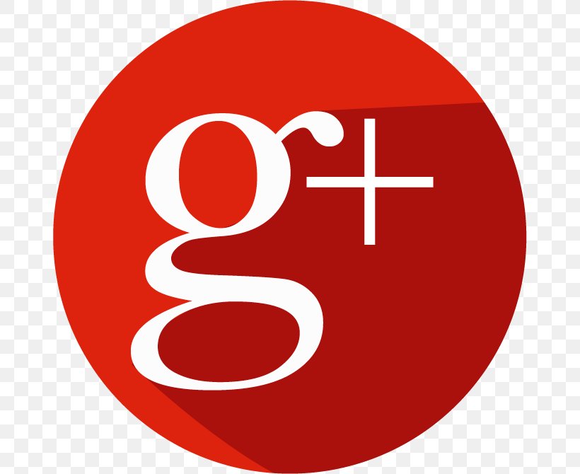 Google Logo Clip Art, PNG, 670x670px, Google, Area, Blog, Brand, Facebook Download Free