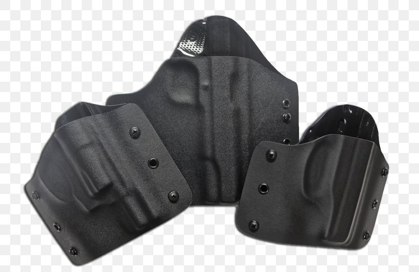 Gun Holsters Angle Handgun, PNG, 800x533px, Gun Holsters, Gun Accessory, Handgun, Handgun Holster, Hardware Download Free