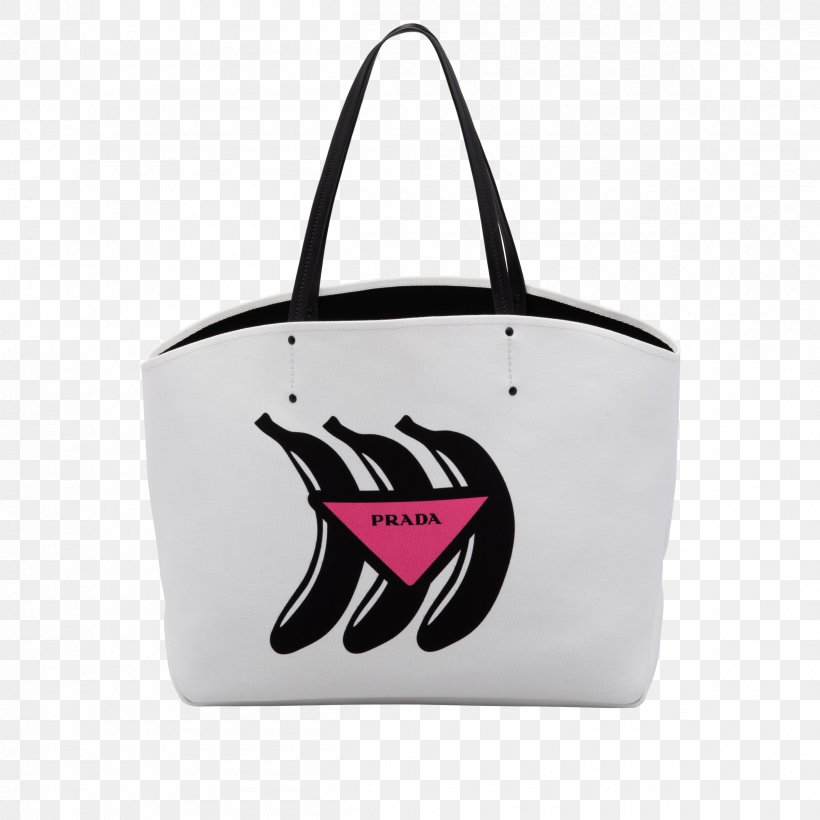 Handbag Tote Bag Louis Vuitton Shopping, PNG, 2400x2400px, Handbag, Bag, Black, Brand, Coccinelle Download Free