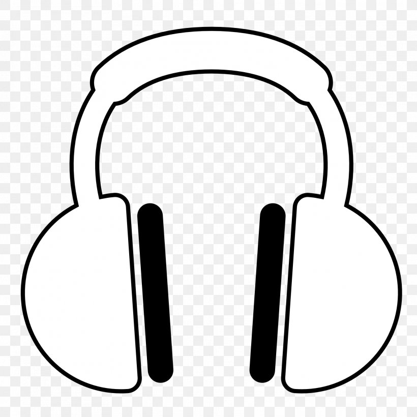 Headphones Beats Electronics Apple Earbuds Clip Art, PNG, 1969x1969px, Headphones, Apple Earbuds, Audio, Audio Equipment, Beats Electronics Download Free