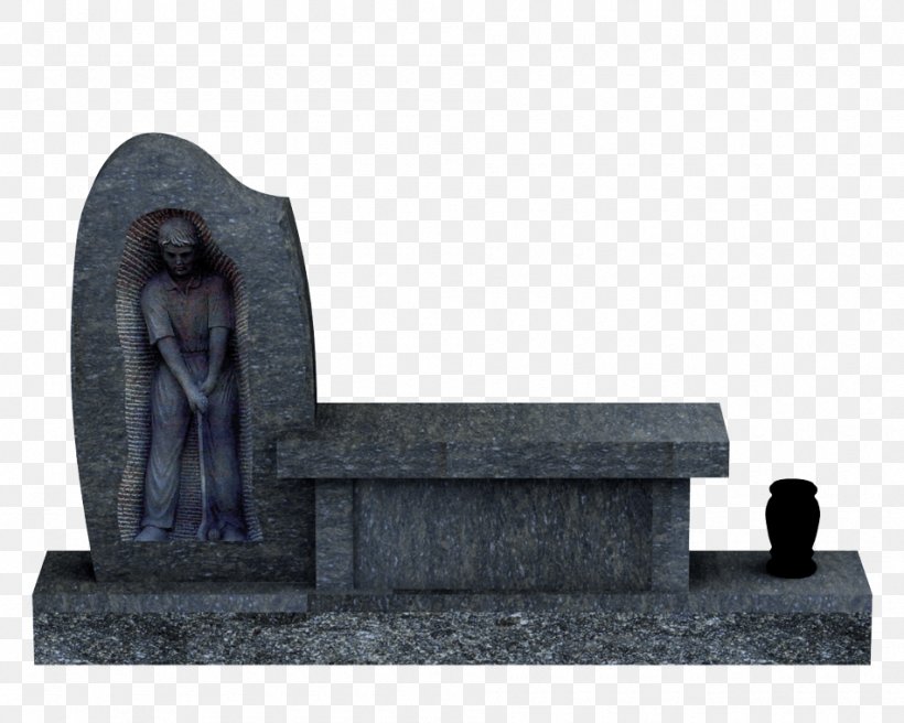 Headstone Cemetery Memorial Bench Rock, PNG, 950x760px, Headstone, Bench, Carving, Cemetery, Granite Download Free
