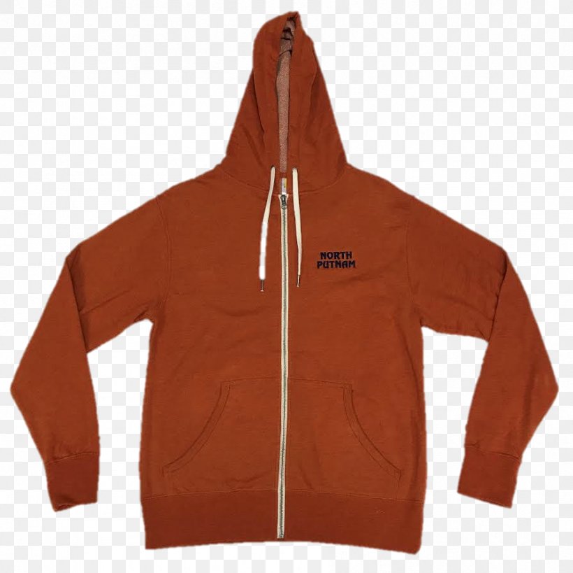 Hoodie Clothing Online Shopping Jacket Sweater, PNG, 895x894px, Hoodie, Cardigan, Clothing, Collar, Fashion Download Free