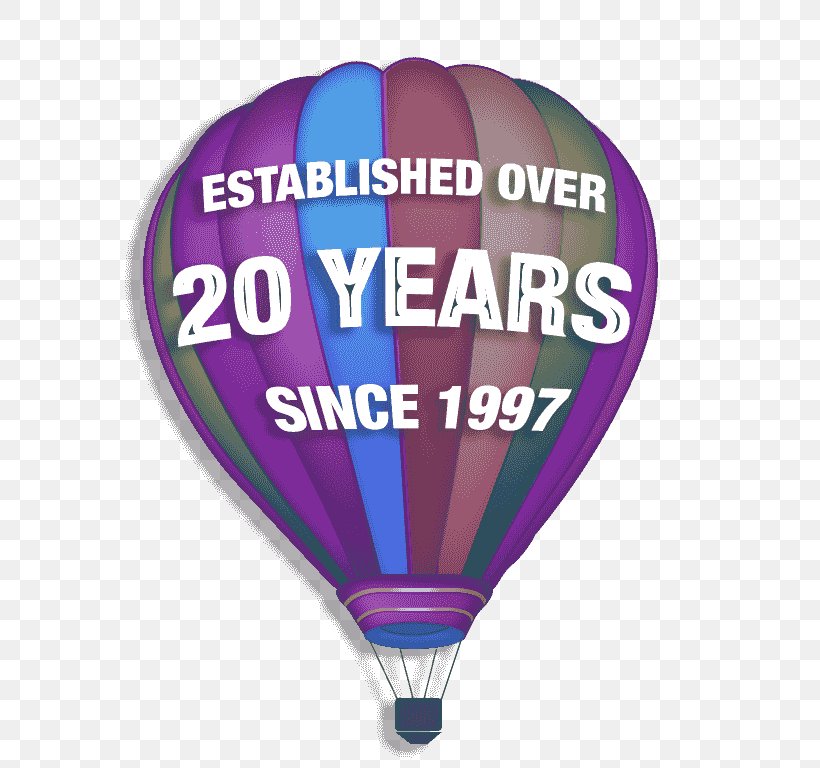 Hot Air Balloon Stourbridge Birmingham Choices Windows, PNG, 614x768px, Hot Air Balloon, Balloon, Birmingham, Brand, Hot Air Ballooning Download Free