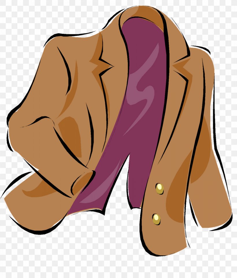Jacket Shoe Overcoat United States Of America Jeans, PNG, 1366x1600px, Jacket, Carnivores, Cartoon, Footwear, Jeans Download Free