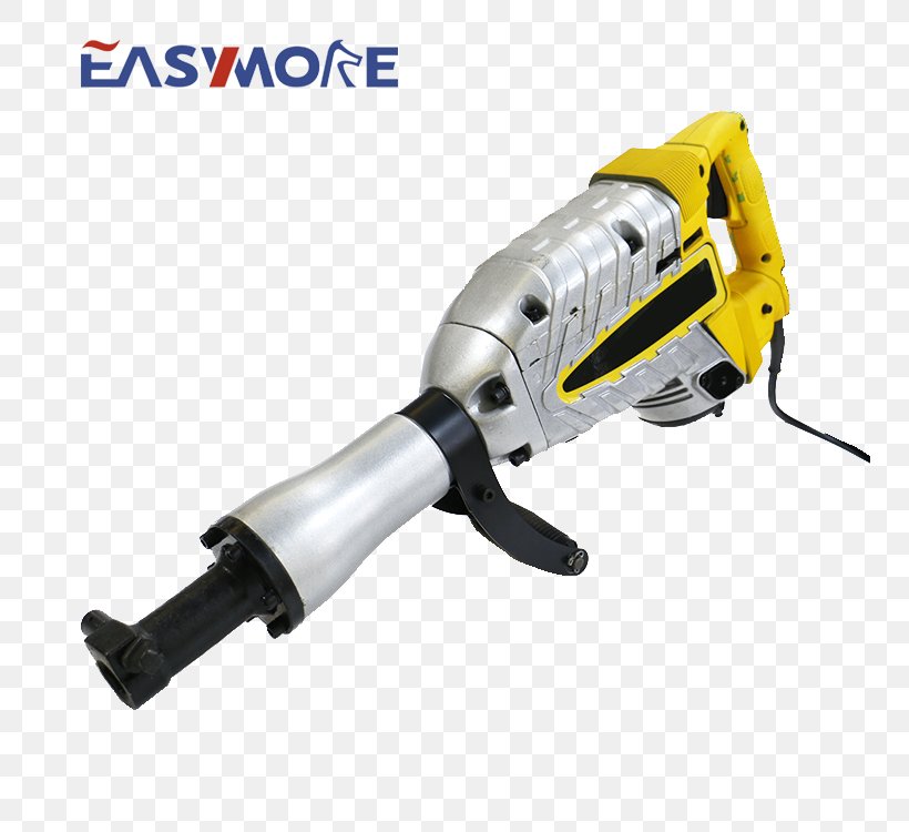 Jackhammer Breaker Tool Sales, PNG, 750x750px, Hammer, Alibaba Group, Angle Grinder, Breaker, Cutting Tool Download Free