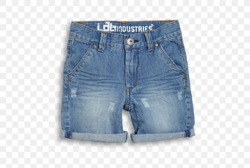 Jeans Denim Bermuda Shorts Clothing, PNG, 600x553px, Jeans, Active Shorts, Animal, Bermuda, Bermuda Shorts Download Free