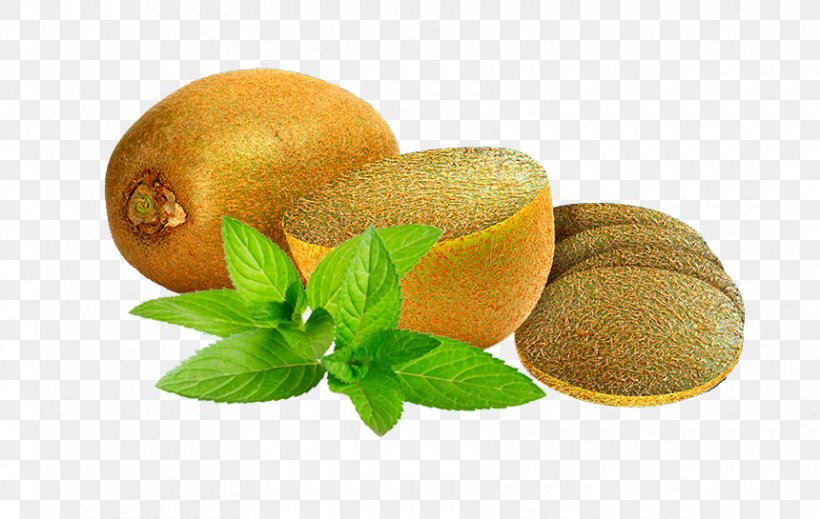 Kiwifruit Cantaloupe Auglis, PNG, 860x545px, Kiwifruit, Auglis, Cantaloupe, Citrus, Diet Food Download Free