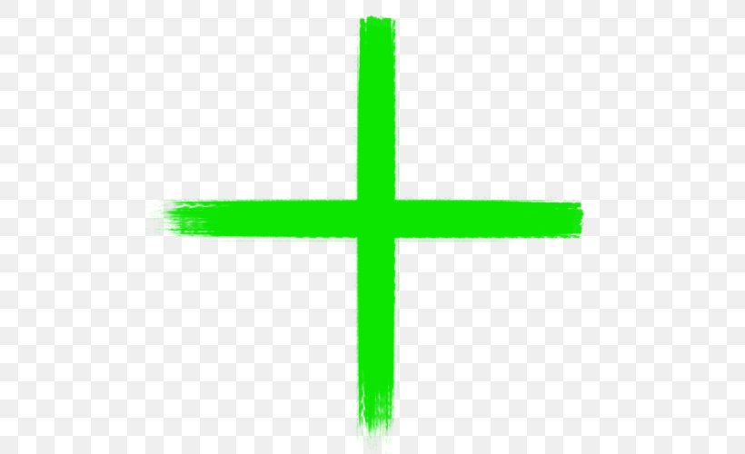 Line, PNG, 500x500px, Green, Cross, Grass, Symbol Download Free