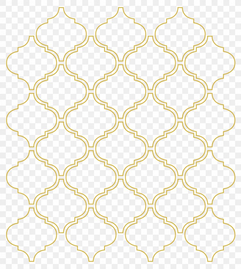 Line Point Angle, PNG, 967x1082px, Point, Area, Symmetry, White Download Free