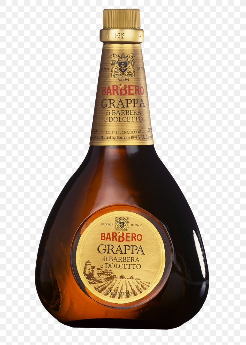 Liqueur Grappa Wine Italian Cuisine Whiskey, PNG, 634x1150px, Liqueur, Alcoholic Beverage, Alcoholic Drink, Barolo Docg, Beer Bottle Download Free