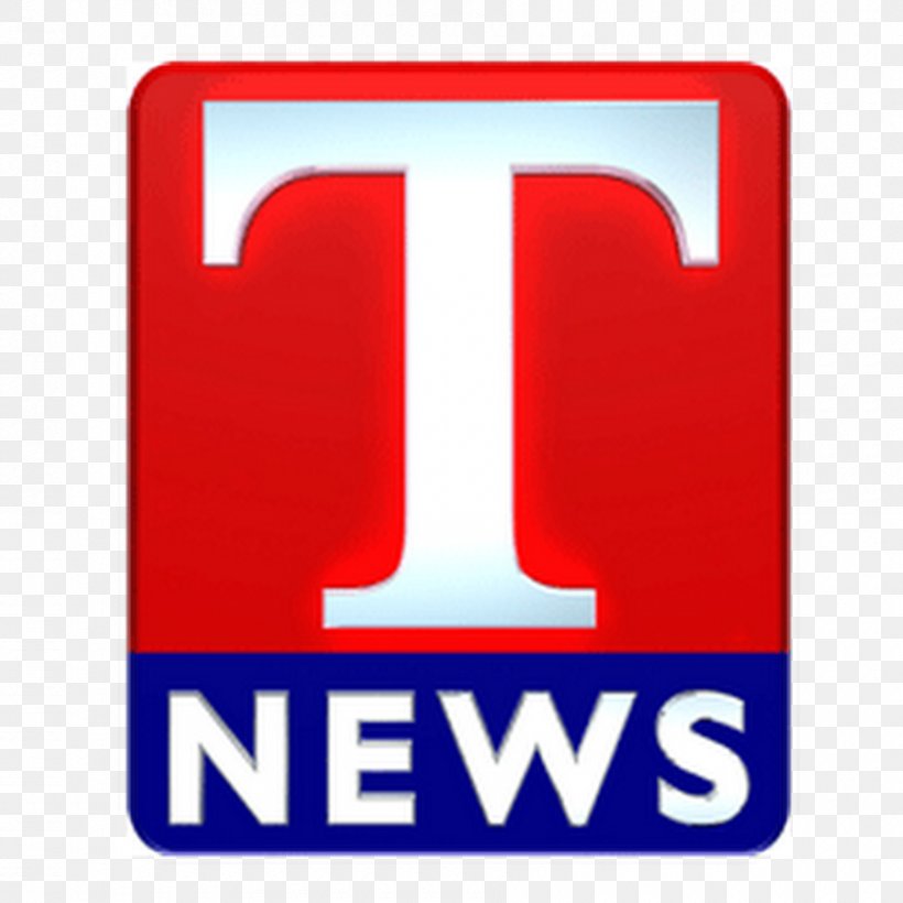 Logo Telugu T News Brand, PNG, 900x900px, Logo, Area, Brand, Live Television, Malayalam Download Free