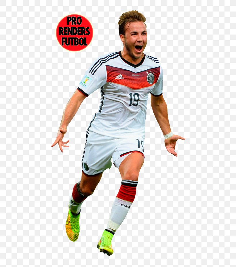 Mario Götze 2018 World Cup Gambling Football Sports Betting, PNG, 544x928px, Watercolor, Cartoon, Flower, Frame, Heart Download Free