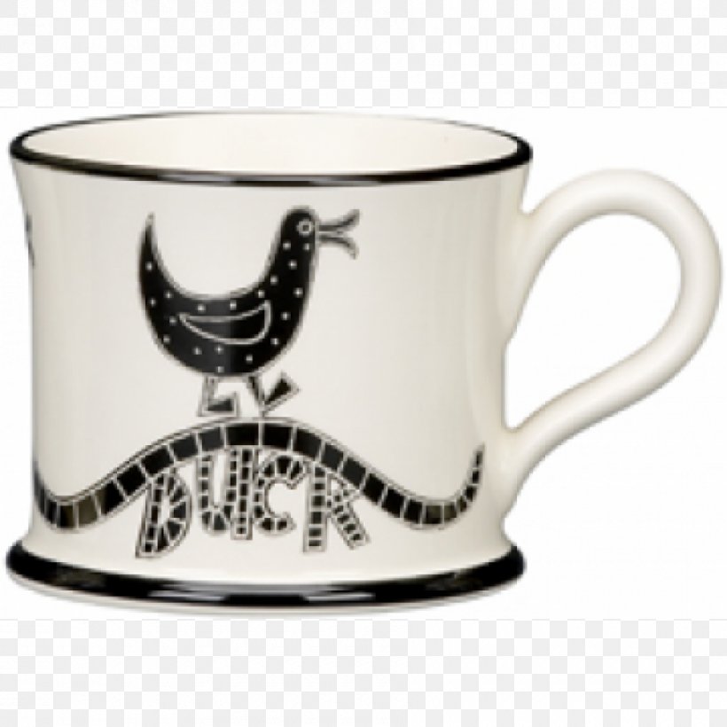 Moorland Pottery Mug Ceramic Tableware, PNG, 900x900px, Moorland Pottery, Barewall, Ceramic, Coffee Cup, Cup Download Free