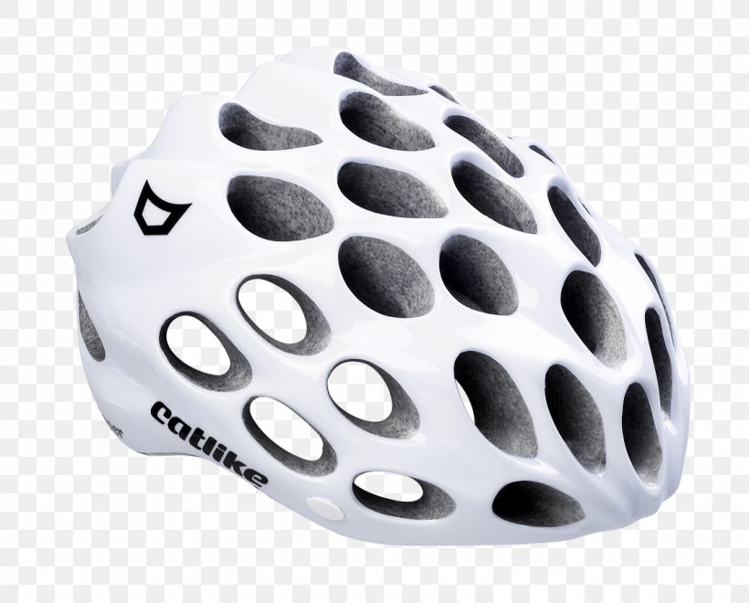 Motorcycle Helmets Bicycle Helmets Cycling, PNG, 1108x892px, Motorcycle Helmets, Bicycle, Bicycle Clothing, Bicycle Computers, Bicycle Helmet Download Free