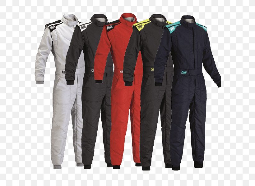 OMP Racing Auto Racing Nomex Kart Racing Racing Suit, PNG, 600x600px, Omp Racing, Auto Racing, Balaclava, Dry Suit, Formal Wear Download Free
