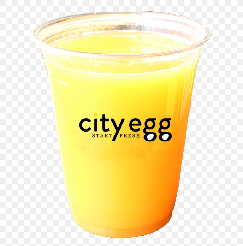 Orange Juice Orange Drink Fuzzy Navel Harvey Wallbanger Orange Soft Drink, PNG, 648x828px, Orange Juice, Cup, Drink, Fuzzy Navel, Glass Download Free