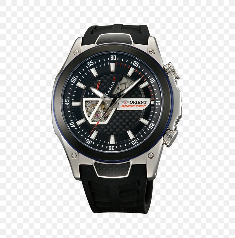 Orient Watch Automatic Watch Movement Clock, PNG, 650x831px, Orient Watch, Automatic Watch, Brand, Chronograph, Clock Download Free