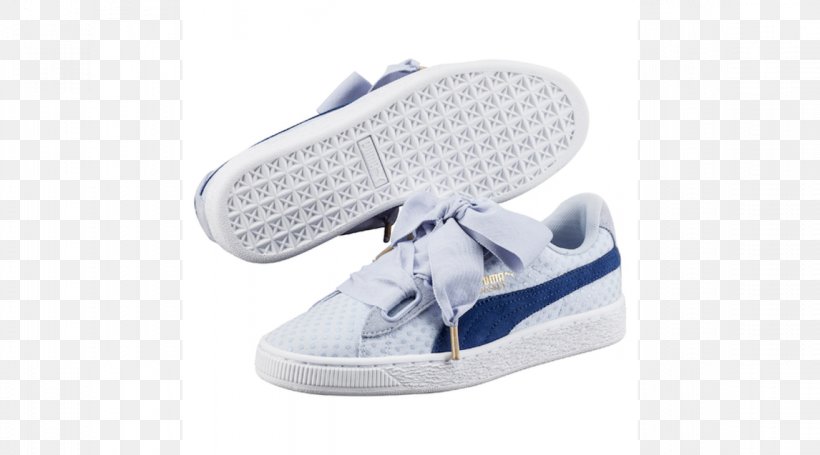 Puma Sneakers Shoe Denim Suede, PNG, 1146x637px, Puma, Adidas, Athletic Shoe, Brand, Clothing Download Free