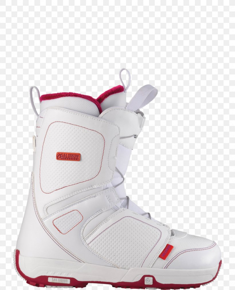 Salomon Group Skiing Snow Boot Shoe, PNG, 971x1200px, Salomon Group, Amer Sports, Boot, Comfort, Cross Training Shoe Download Free